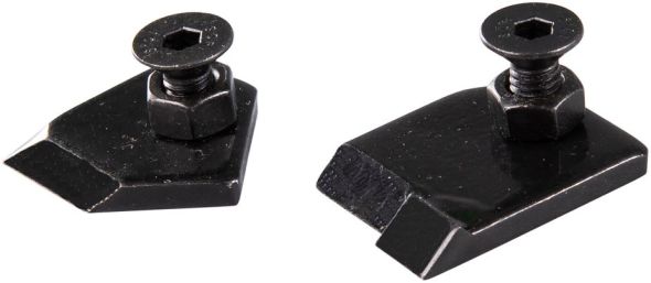 Messer f. Erdbohrer 80mm E-13661