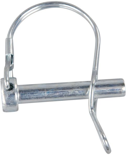 Stift für Erdbohrer E-07331 Stift für Erdbohrer E-07331