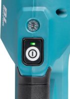 Akku-Erdbohrer DG002GZ