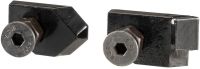 Messer f. Erdbohrer 50MM E-13649