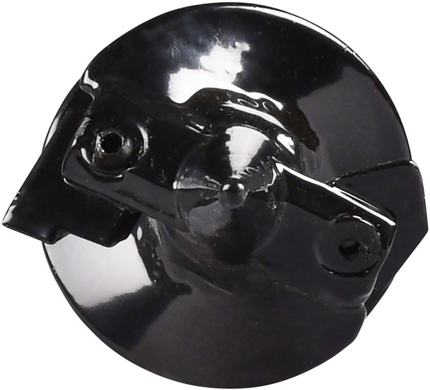 Erdbohrer mit Stift E-13627