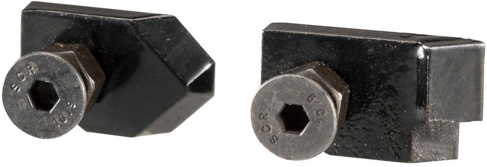 Messer f. Erdbohrer 50MM E-13649