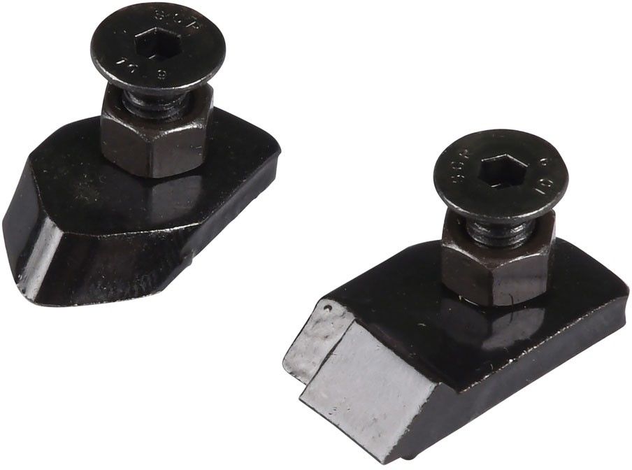 Messer f. Erdbohrer 50MM E-13649