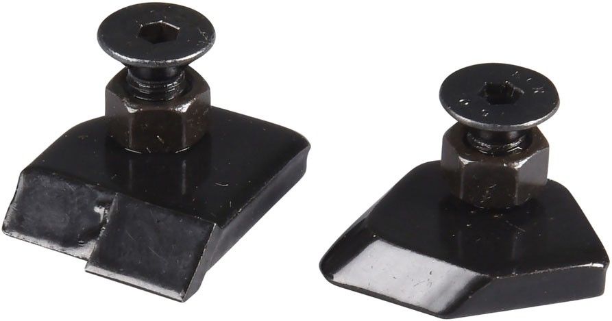 Messer f. Erdbohrer 60mm E-13655