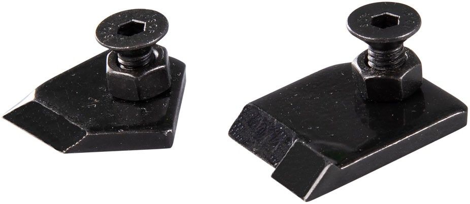 Messer f. Erdbohrer 80mm E-13661