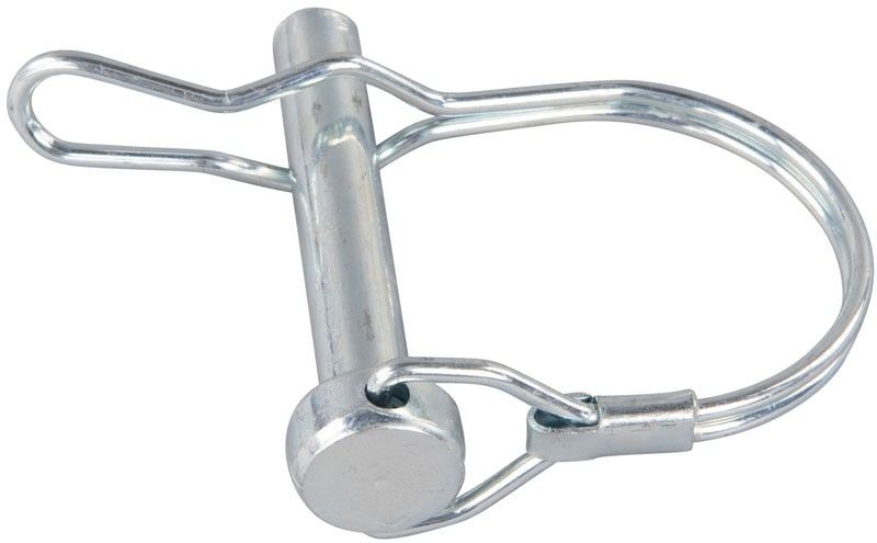 Stift für Erdbohrer E-07331