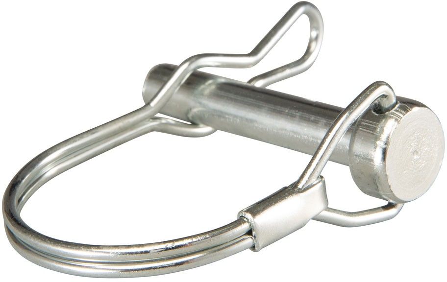 Stift für Erdbohrer E-07331
