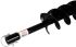 Erdbohrer mit Stift E-07294