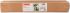 Erdbohrer mit Stift E-07294