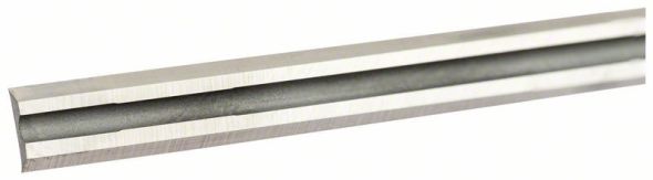 Hobelmesser 2607000096 Hobelmesser 2607000096