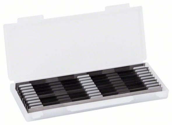 Hobelmesser 2607001292 Hobelmesser 2607001292
