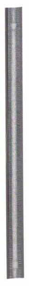 Hobelmesser 2608635350 Hobelmesser 2608635350