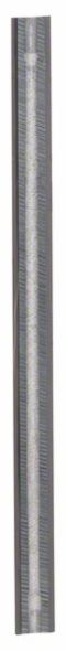 Hobelmesser 2608635376 Hobelmesser 2608635376
