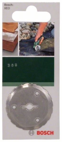 Messer 2609256997 Messer 2609256997