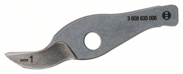 Messer gerade 2608635407 Messer gerade 2608635407