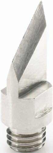 Schneideklingen 26150202JA Schneideklingen 26150202JA