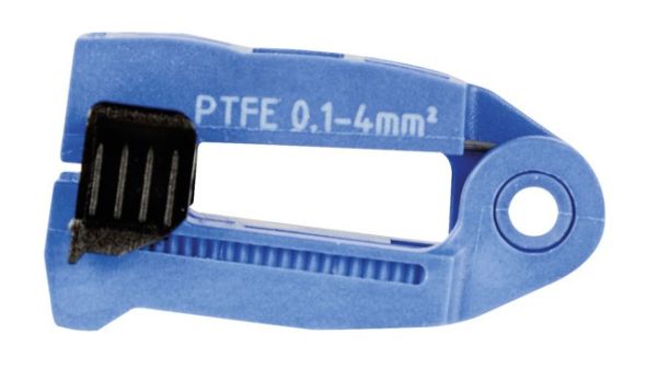 FLEXI-STRIP Einsatz 107093 FLEXI-STRIP Einsatz 107093