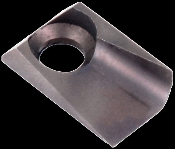 HVI-head Ersatzklinge EK SEIT ISO HEAD HVI-head Ersatzklinge EK SEIT ISO HEAD