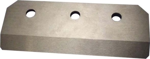 Ersatzklingen HYDR-FLEX-ST-BL Ersatzklingen HYDR-FLEX-ST-BL