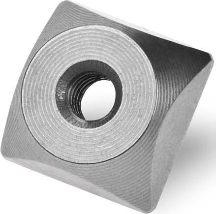 Messer 31308072000