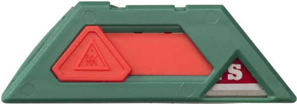 UTILITY BLADES 388920 UTILITY BLADES 388920