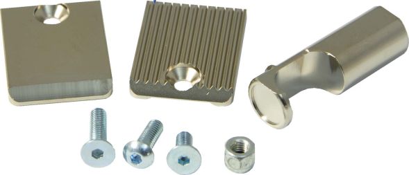 Führungsplatten 17145