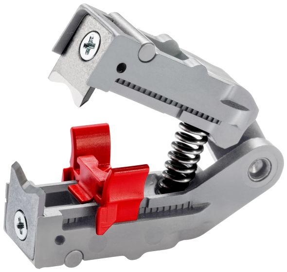 Ersatzmesserblock 12 49 32 Ersatzmesserblock 12 49 32