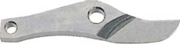 Schneidmesser 792537-8 Schneidmesser 792537-8