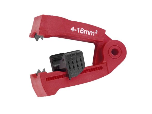 Ersatzmesser AS 4054.505 Ersatzmesser AS 4054.505