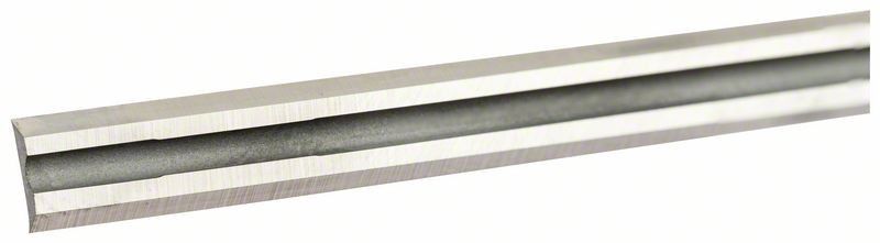 Hobelmesser 2607000096