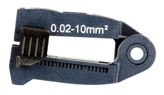 FLEXI-STRIP Einsatz 107091 FLEXI-STRIP Einsatz 107091
