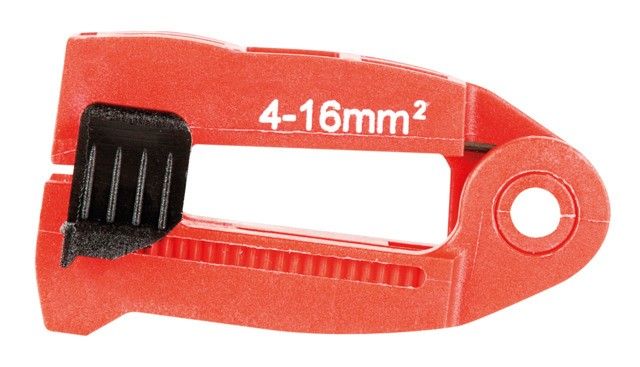 FLEXI-STRIP Einsatz 107092 FLEXI-STRIP Einsatz 107092