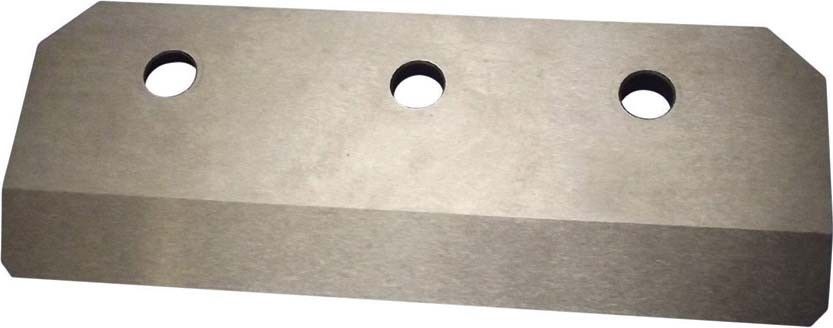 Ersatzklingen HYDR-FLEX-ST-BL Ersatzklingen HYDR-FLEX-ST-BL
