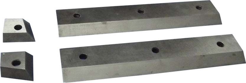 Ersatzklingensatz SB-MFST-2 Ersatzklingensatz SB-MFST-2