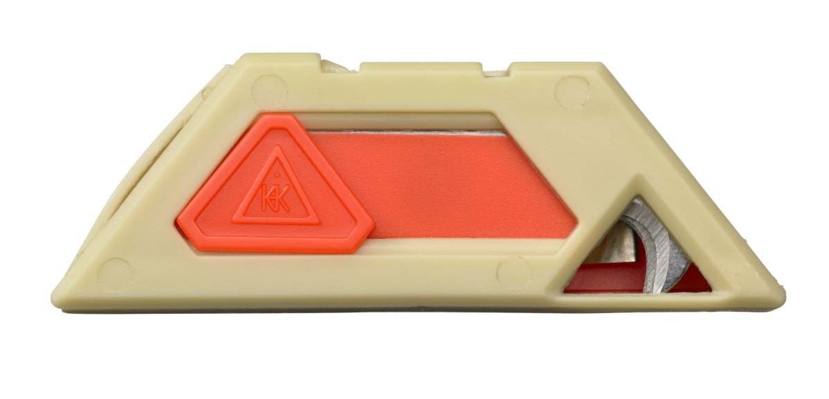 Messer UTILITY BLADES UBH-10