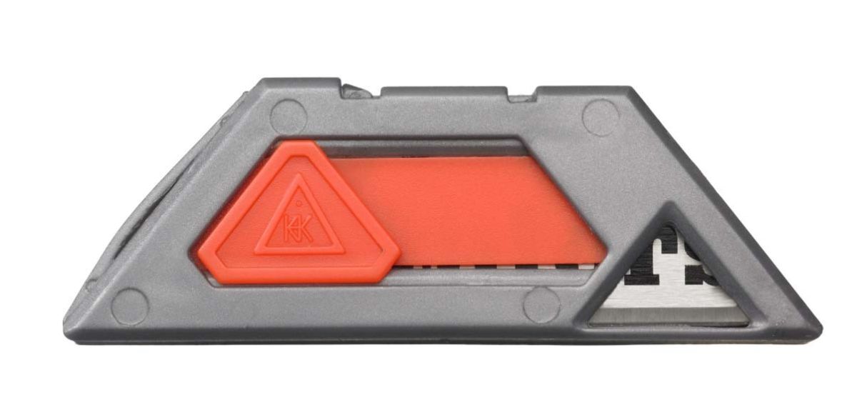 Messer UTILITY BLADES UBX-5 Messer UTILITY BLADES UBX-5
