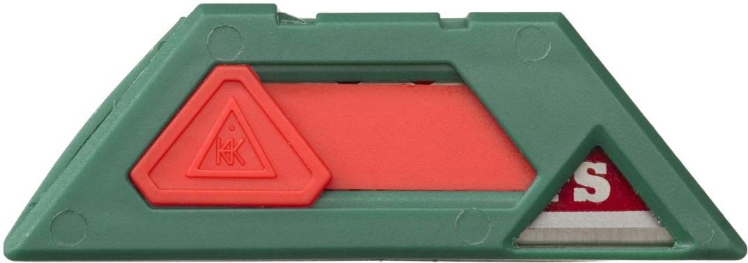 UTILITY BLADES 388920 UTILITY BLADES 388920