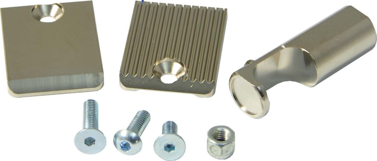 Führungsplatten 17145