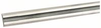 Hobelmesser 2607000096