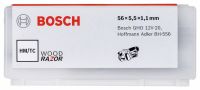 Hobelmesser 2608000673