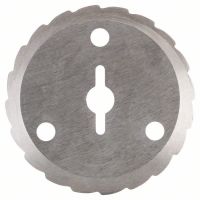Messer 2609256997