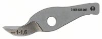 Messer gerade 2608635406