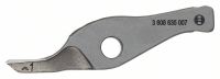Messer Kurve 2608635408