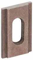 Obermesser 3608635000