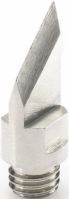Schneideklingen 26150202JA