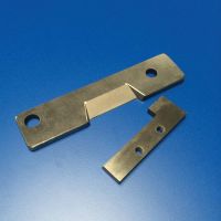 Ersatzklingen SB-MFSHT-2