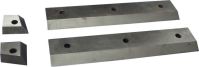 Ersatzklingensatz SB-MFST-2
