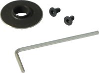 Ersatzklingenset 17301