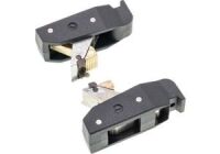 Ersatz-Messerklinge, AV000131