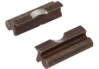 Ersatz-Messerklinge, AV000133